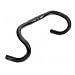 Syntace Racelite CD 7075, Drop Bar, X-Large, Black 46cm