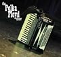 The Polka Floyd Show
