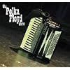The Polka Floyd Show