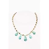 Amunet Necklace