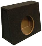 ATREND E10ST SINGLE SEALED TRUCK ENCLOSURE (10)