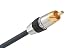 Monster MC 400DCX-1M Advanced Performance Digital Coaxial Cable (1 meter)