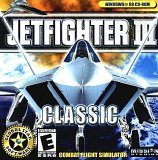 Jetfighter 3