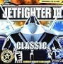 Jetfighter 3