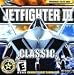 Jetfighter 3
