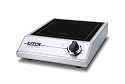 Viking Portable Induction Burner 15x12-in.