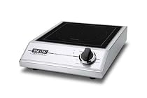 Viking Portable Induction Burner 15x12-in.