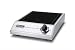 Viking Portable Induction Cooker