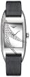NEW LONGINES BELLEARTI LADIES WATCH L2.504.0.97.0