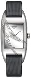 NEW LONGINES BELLEARTI LADIES WATCH L2.504.0.97.0