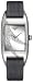 NEW LONGINES BELLEARTI LADIES WATCH L2.504.0.97.0