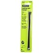 Stanley 15-061 Coping Saw Blades