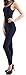 URBAN K WOMENS Active Yoga Wear Sleeveless Unitard Bodysuit Jumpsuits