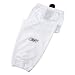 Reebok Edge Gamewear Hockey Socks [SENIOR]
