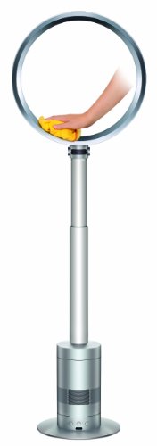 Imagen 5 de Dyson AM03