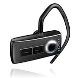 Alcatel Universal Mini Bluetooth Headset (Black)