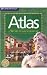 Books : Human Mosaic (Looseleaf) and Atlas of World Geography