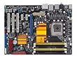 Intel Quad-core Cpu READY,CORE2 /extreme / Duo Ready, Intel P43 / ICH10R Chipset