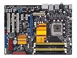 Intel Quad-core Cpu READY,CORE2 /extreme / Duo Ready, Intel P43 / ICH10R Chipset