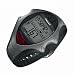 RunSomeMore.com Recommends