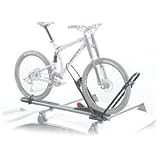 Yakima HighRoller Upright Bike Mount