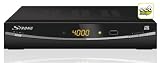 Strong SRT 7002 Set-top Box