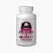 Acetyl L-Carnitine & Alpha-Lipoic Acid 650MG - 120 - Tablet