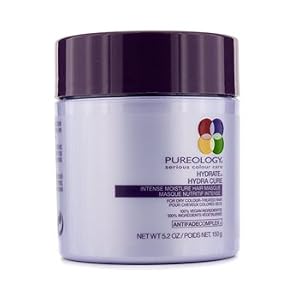 150g To Ounces Converter