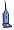Dirt Devil 091020V Vibe  Bagged Upright