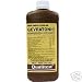 Gevratonic Elixir - 16 Oz
