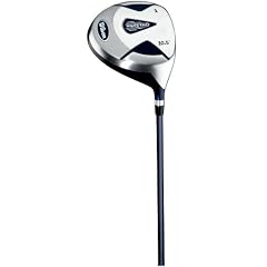Wilson  Driver Herren Graphite Pro Staff
