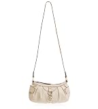 Guess - G by GUESS Jasper Crossbody Bag