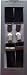 from Hankys Mens Plain Braces With Clasp Fastner Fully Adjustable One Size Black