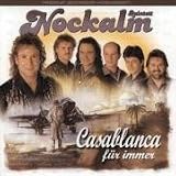 Casablanca Fuer Immer