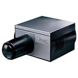 PROJECTOR,DESIGNER Drafting, Engineering, Art (General Catalog)