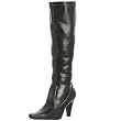 Franco Sarto Women's Fare Tall Shaft Boot