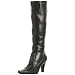 Franco Sarto Women's Fare Tall Shaft Boot