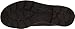 Blundstone Men's Original 500 Series