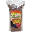 Soil Mender Rock Phosphate 10 lb.