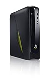 Alienware AX519013BK