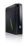 Dell Alienware X-51, Desktop, i5-3450, 8GB, 1TB, Blu Ray AX51-5729BK (Black)