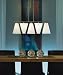 Pendant Tetra 5 Light by Hubbardton Forge-137955