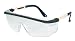Shop Fox D2676 Adjustable Frame Safety Glasses