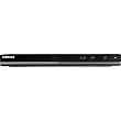Samsung DVD-C360 - All Region Free Multi Zone Progressive Scan DVD & CD Player with DivX - Plays DVDs from Any Country or Region(0-6)