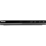 Samsung- Dvd-C360 - All Region Free M...
