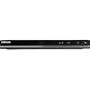 Samsung- Dvd-C360 - All Region Free Multi Zone Progressive Scan Dvd & Cd Player With Divx - Plays Dvds From Any Country Or Region(0-6) Samsung- Dvd-C360 - All Region Free Multi Zone Progressive Scan Dvd & Cd Player With Divx - Plays Dvds From Any Country Or Region(0-6)