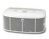 Vicks Tabletop HEPA Air Purifier