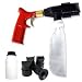 Neiko Closed Cycle Air Spot Blaster Kit