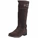 Geox J03C4T 22 C6005 Junior Flake, Mädchen Stiefel