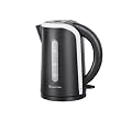 Russell Hobbs Mono Kettle
